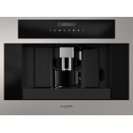 Fulgor FCM 4500 TF X 15巴 嵌入式咖啡機